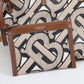 Ozarra Fashion -BBR Bags - 927