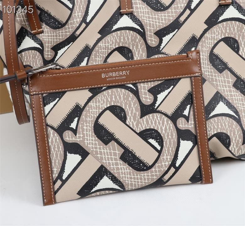 Ozarra Fashion -BBR Bags - 927