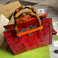 Ozarra - GCI Bags - 5082