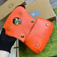 Ozarra - GG Bags - 259