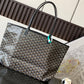 OZ - GYO Bags - 487