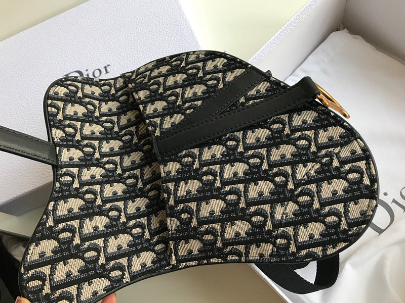 Ozarra - DOR Bags - 1148