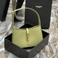 OZ - SLY Bags - 599
