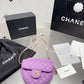Ozarra - CHL Bags - 7338