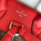 Fashion Lu-Vi bags - 3913