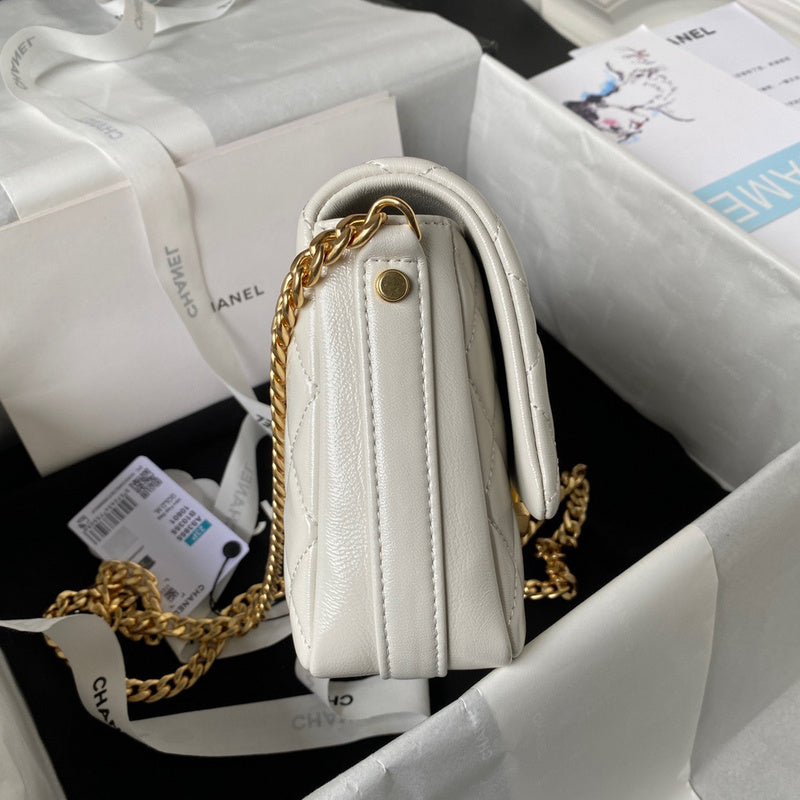 Ozarra - CHL Bags - 7558