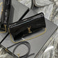 Ozarra SLY Bags - 178
