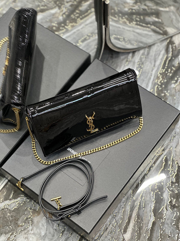 Ozarra SLY Bags - 178