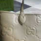 Ozarra - GG Bags - 434