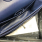 Ozarra - CHL Bags - 7455