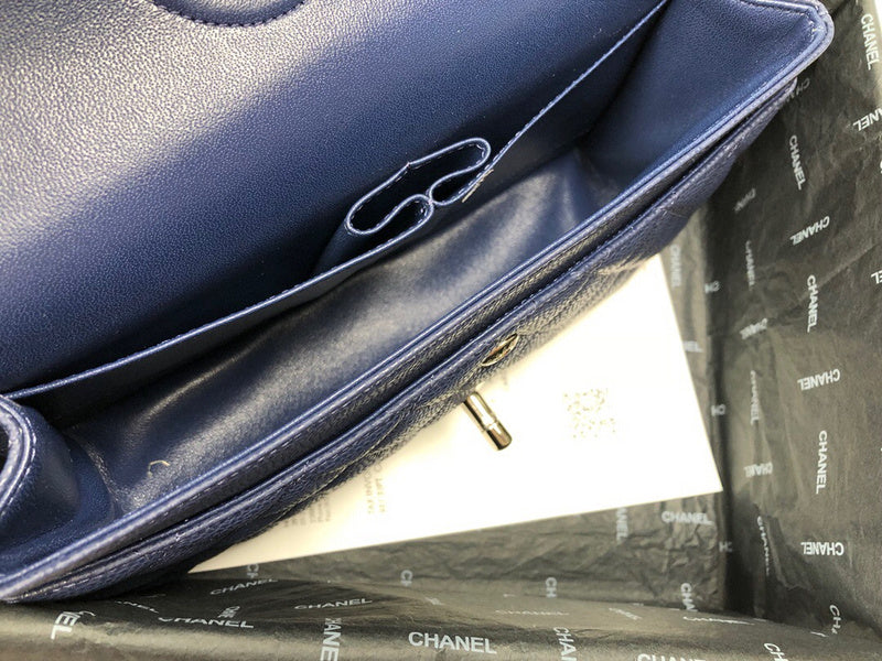Ozarra - CHL Bags - 7455