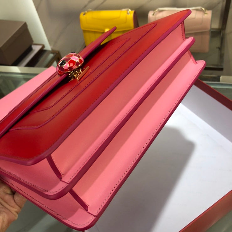 OZ - BGL Bags - 111