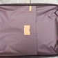 Ozarra Fashion Lu-Vi bags - 11381