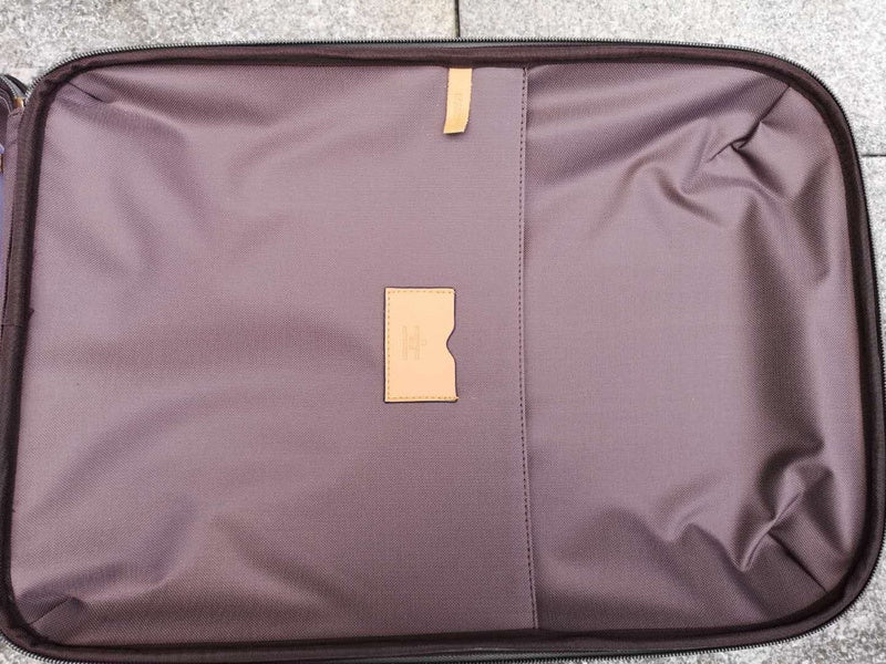 Ozarra Fashion Lu-Vi bags - 11381