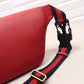 BAB - GCI Bags - 1031