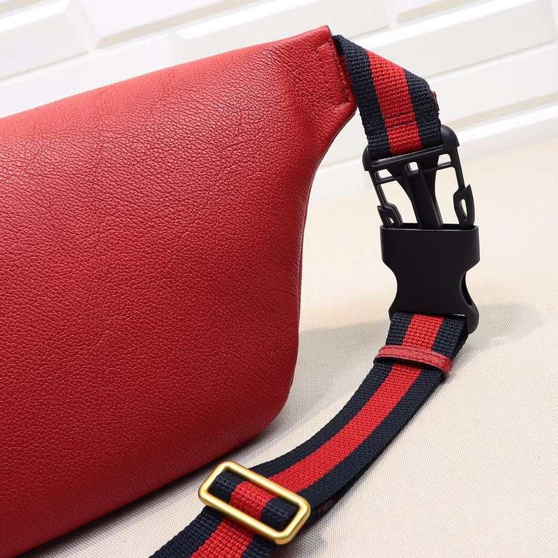 BAB - GCI Bags - 1031