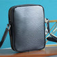 Ozarra Fashion Lu-Vi bags - 10380