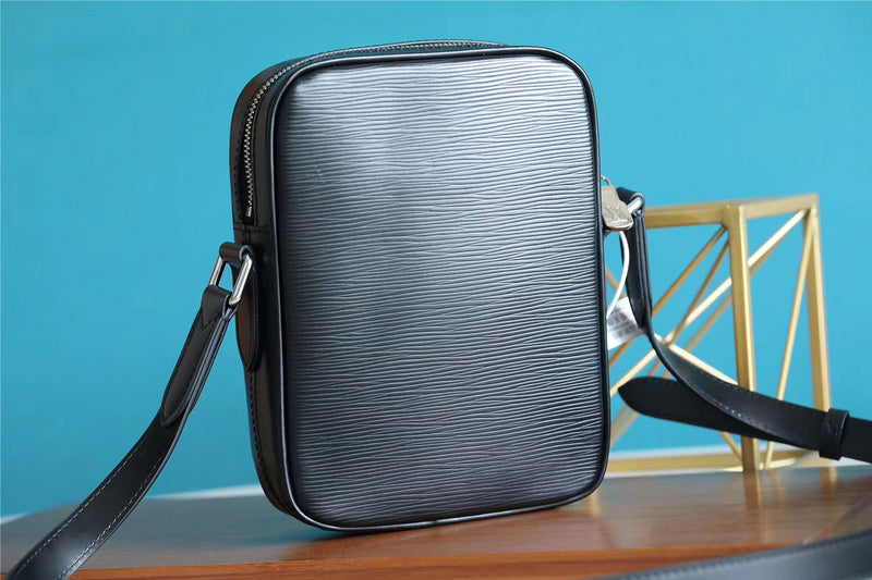 Ozarra Fashion Lu-Vi bags - 10380