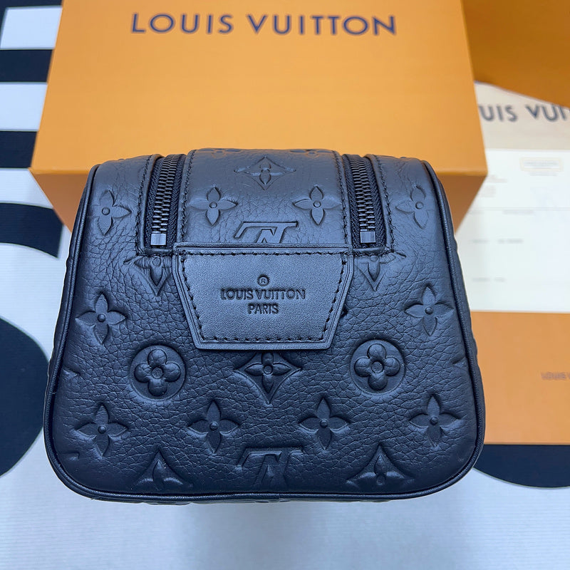 Ozarra Fashion Lu-Vi bags - 10661