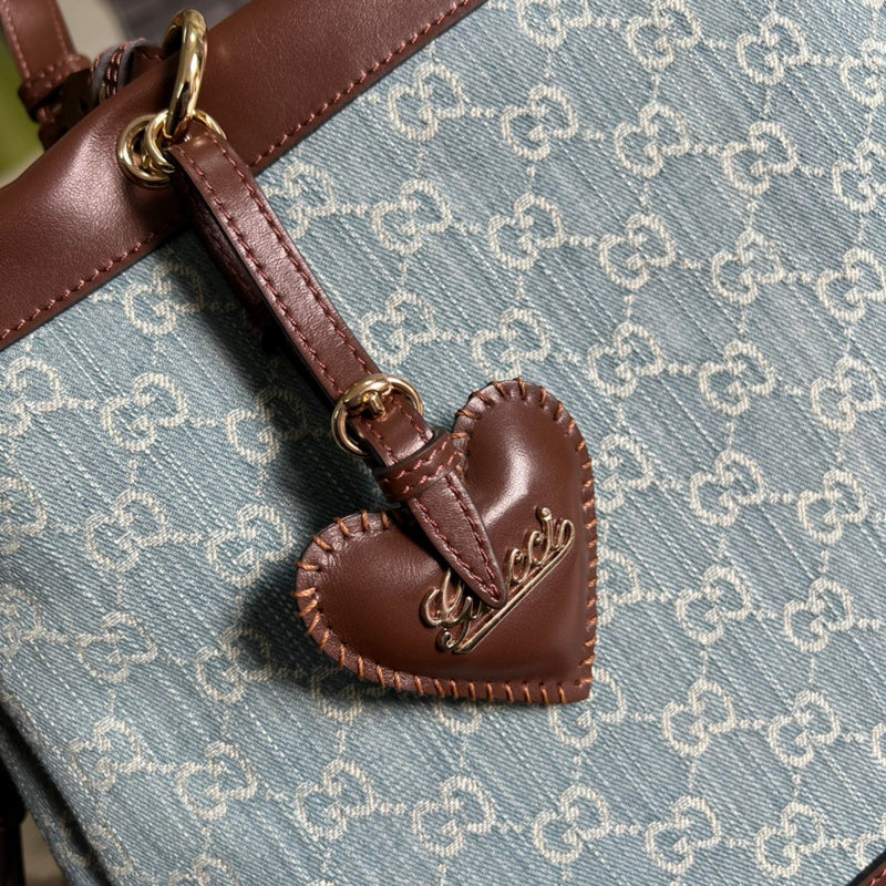 Ozarra - GCI Bags - 4919