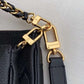 Ozarra Fashion Lu-Vi bags - 17455