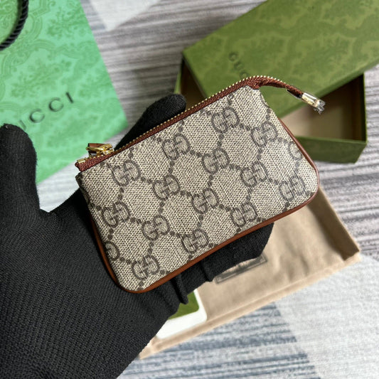 OZ - GCI Bags - 067