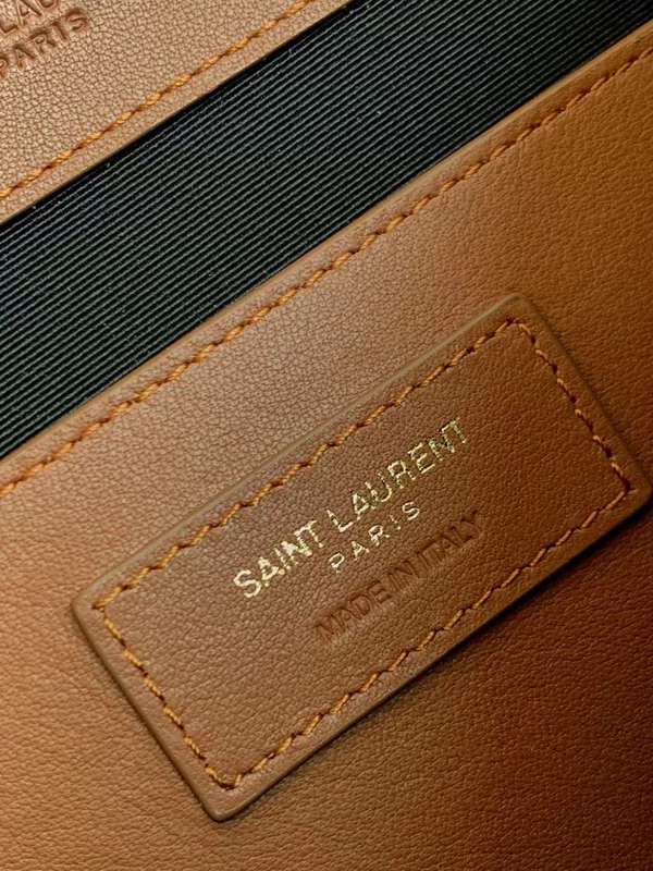 Ozarra - SLY Bags 345