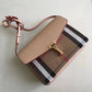 Ozarra Fashion -BBR Bags - 1047