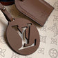 Ozarra Luxury - LOV Bags - 3028