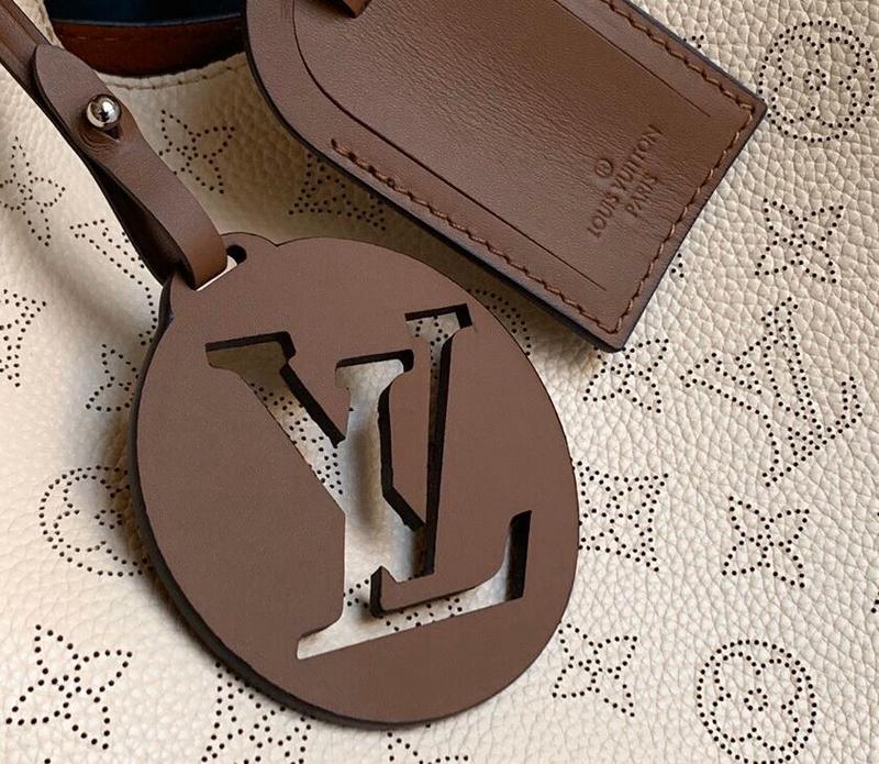 Ozarra Luxury - LOV Bags - 3028
