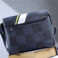 Ozarra Fashion Lu-Vi bags - 10405
