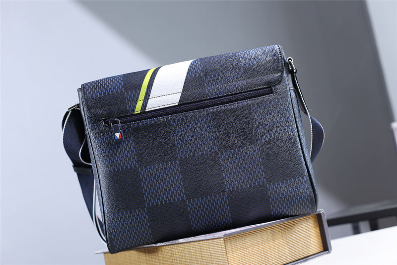 Ozarra Fashion Lu-Vi bags - 10405