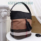 Ozarra Fashion -BBR Bags - 721