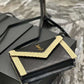 Ozarra - SLY Bags 537