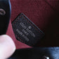 Ozarra Fashion Lu-Vi bags - 11020