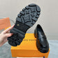 Ozarra Luxury - LOV Women Shoes - 242