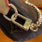 Fashion Lu-Vi bags - 3856