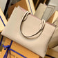 Ozarra Luxury - LOV Bags - 2416