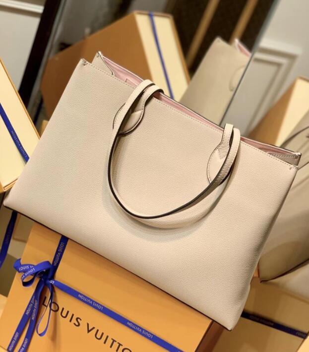 Ozarra Luxury - LOV Bags - 2416