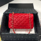 Ozarra - CHL Bags - 7454