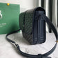 OZ - GYO Bags - 1122