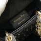 Ozarra - Dir Bags - 004