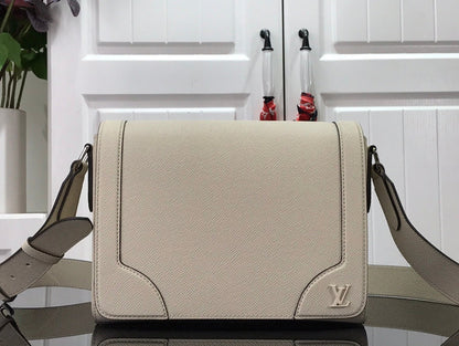 Ozarra Fashion Lu-Vi bags - 17346