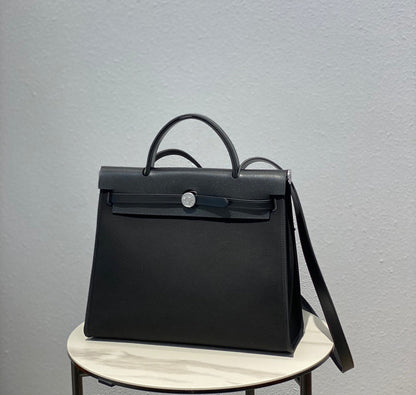 Ozarra - HMS Bags - 514