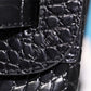 Ozarra Fashion Lu-Vi bags - 10441