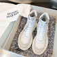 Ozarra Luxury - AQ Men SHoes - 408
