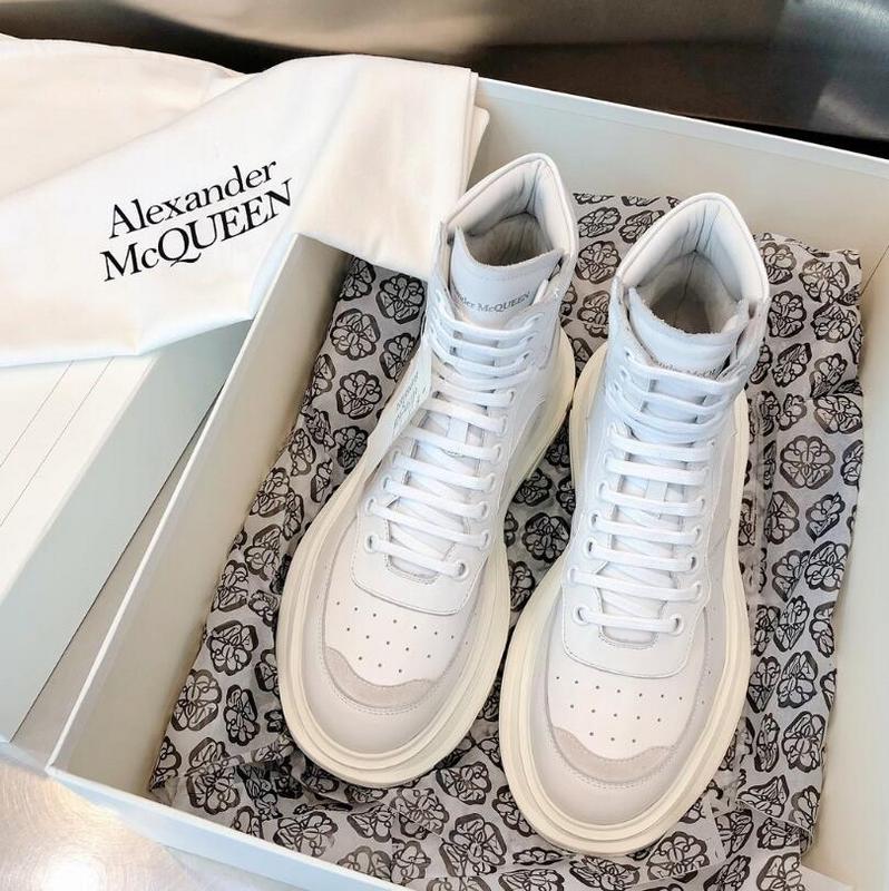Ozarra Luxury - AQ Men SHoes - 408