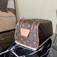 PHALO - LOV Bags - 411