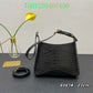 Ozarra Fashion - BGA Bags - 1850