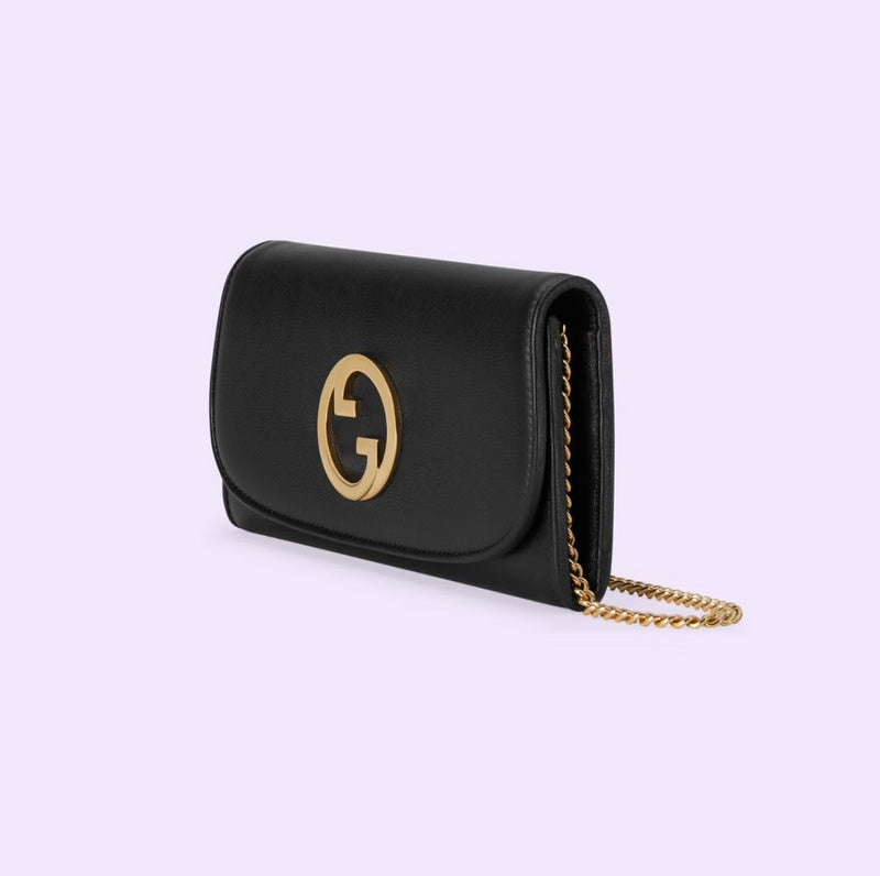 Ozarra - GUKI Women Bags - 580